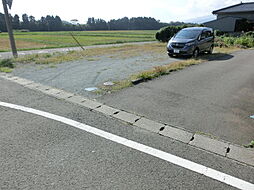 バス ＊＊＊＊駅 バス 住吉公民館前下車 徒歩2分