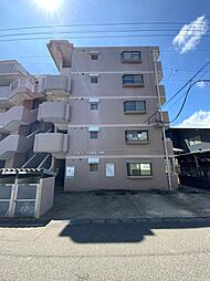 宮崎駅 4.0万円