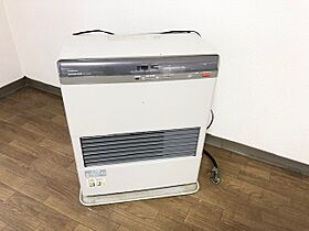 メモリアル清田 103 ｜ 北海道札幌市清田区清田七条３丁目（賃貸マンション1LDK・1階・36.27㎡） その7