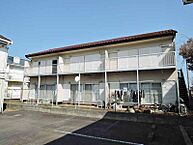 茨城県那珂郡東海村舟石川駅西4丁目：物件画像／東成プランニング株式会社　東海駅西店