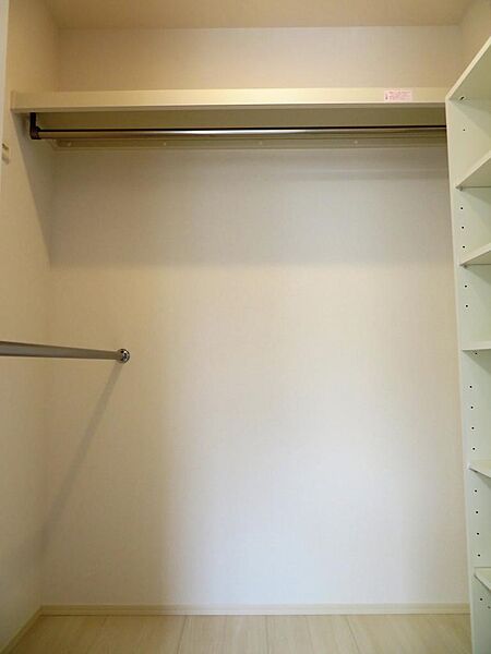 apartment 栃木県栃木市大宮町
大宮町の賃貸情報を見る
物件地図