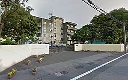 [周辺] 千葉市立稲浜中学校 徒歩18分。中学校 1400m