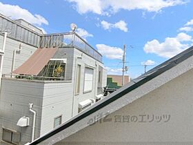 イーストヴィレッジ茨木 205 ｜ 大阪府茨木市稲葉町4-14（賃貸マンション1K・2階・18.00㎡） その15