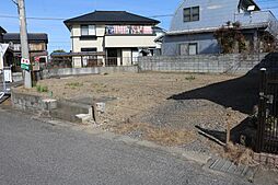 ホームズ 弥藤吾 売地 熊谷市 ｊｒ高崎線 熊谷駅 バス30分 上根下車 徒歩6分の土地 物件番号