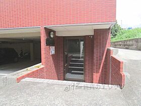 津之江パークハイツ2号館 407 ｜ 大阪府高槻市津之江町１丁目2-3（賃貸マンション1K・4階・21.00㎡） その13