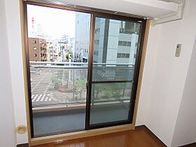 ルミネ東白島 ５０３ ｜ 広島県広島市中区東白島町19-83（賃貸マンション1K・5階・23.87㎡） その20
