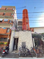 大阪府大阪市住吉区我孫子 住所を探す Navitime 大阪府大阪市住吉区我孫子 住所を探す Navitime