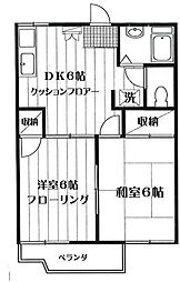 アゼリアコートＮ