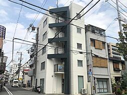 🉐敷金礼金0円！🉐リーベ三宮