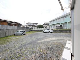 蛭田ハイツ 104 ｜ 茨城県日立市東大沼町３丁目（賃貸アパート1K・1階・18.00㎡） その13