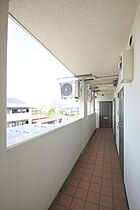 サンハピネス  ｜ 宮城県仙台市宮城野区福田町２丁目（賃貸マンション1K・1階・24.90㎡） その28