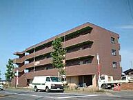 千葉県市原市北国分寺台1丁目：物件画像／（住まいの情報館）株式会社デシジョン
