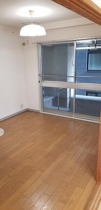 リビング/ダイ...