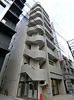 東京都港区南青山2丁目24-10：物件画像／株式会社Base