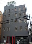 大阪府大阪狭山市半田2丁目468-7：物件画像／株式会社みとハウジング