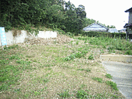 茨城県小美玉市下玉里1419-19,1462-4：物件画像
