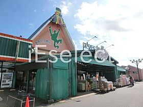 千葉県茂原市早野（賃貸アパート2LDK・2階・51.67㎡） その20