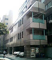 🉐敷金礼金0円！🉐UETAKEビル