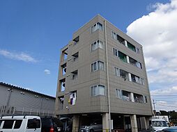 雀宮駅 5.5万円