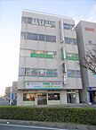 千葉県市原市姉崎東3丁目：物件画像／株式会社HeartY