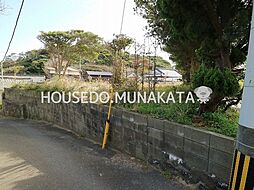 神湊約66.55坪