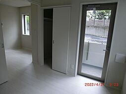 ＡＶＥＮＩＲ　ＤＡＩＺＡＷＡ １０１