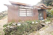 太陽光用地にもおススメです。