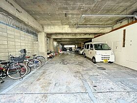 小林ビル 405 ｜ 福岡県北九州市小倉北区古船場町6-5（賃貸マンション1DK・4階・45.40㎡） その15