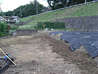 長野県上田市中之条17番20：物件画像