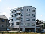 福井県福井市二の宮3丁目11-18：物件画像／セーレン商事株式会社