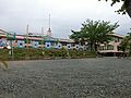 森の里幼稚園ま...