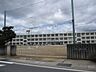 周辺：福崎町立福崎小学校