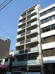 ル・ポン・デスポワール