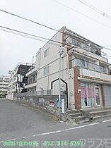 メゾン香里  ｜ 大阪府寝屋川市田井町13-18（賃貸マンション2LDK・1階・54.00㎡） その14