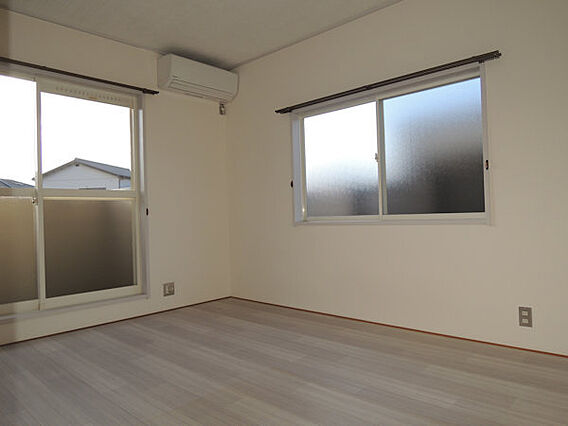 ボヌールB_内装_0