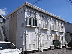 千葉県我孫子市柴崎台 住所を探す Navitime