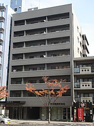 ソリッドN