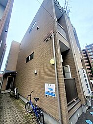 エーデルワイスIV