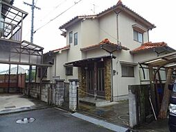 和泉南5一戸建て一軒家