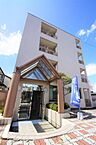 宮城県仙台市青葉区子平町：物件画像／株式会社GPエステート