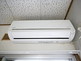 ひまわりハイツ 202 ｜ 茨城県日立市大みか町６丁目（賃貸アパート1K・2階・18.00㎡） その3