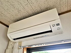 宮城県仙台市青葉区旭ケ丘１丁目（賃貸マンション1K・3階・21.60㎡） その9