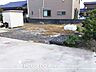 外観：小倉南区上曽根3丁目建築条件なし売土地◆約53坪◆現況：更地◆曽根小・曽根中◆スーパー徒歩約7分