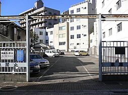 🉐敷金礼金0円！🉐中央カーポート（軽自動車）