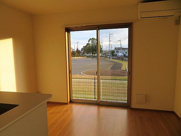 detached 栃木県下野市仁良川
仁良川の賃貸情報を見る
物件地図