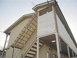 中央線 吉祥寺駅 バス12分 下本宿停下車 徒歩4分