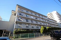 JR芸備線 矢賀駅 徒歩7分