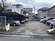 愛知県名古屋市西区名西2丁目17：物件画像／株式会社不動産工房