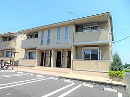 プリマクラッセ　D