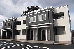 コンフォール 205